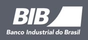 07 logo banco industrial do brasil