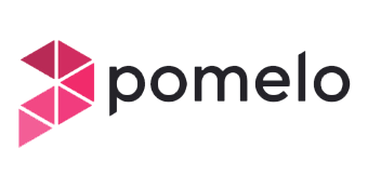 11 logo pomelo