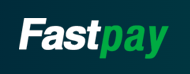 12 logo FastPay