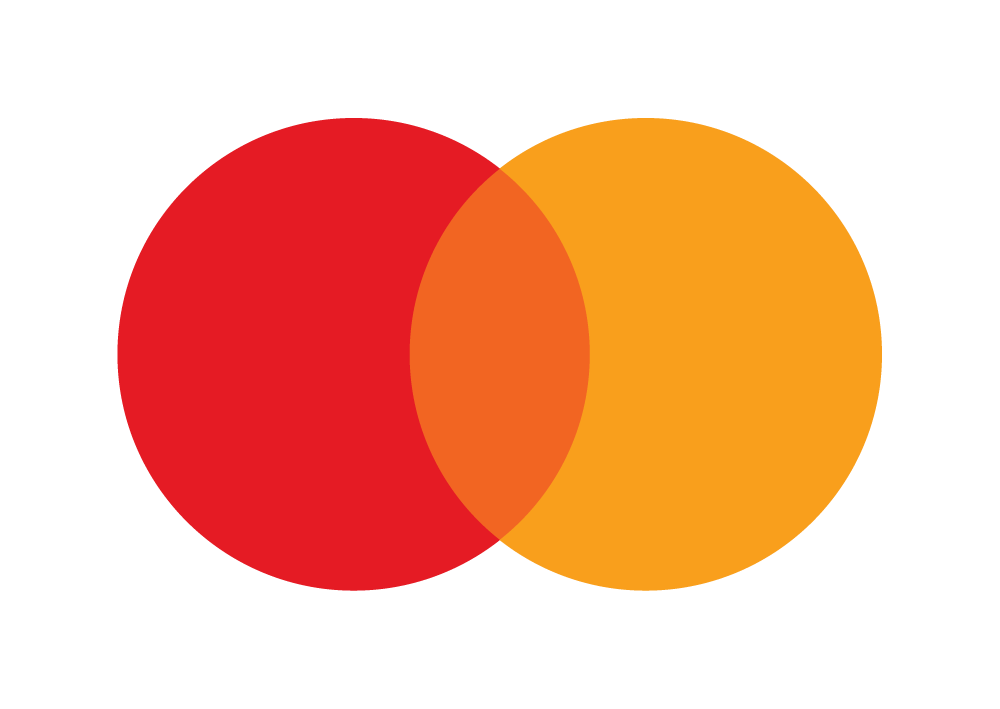 mastercard