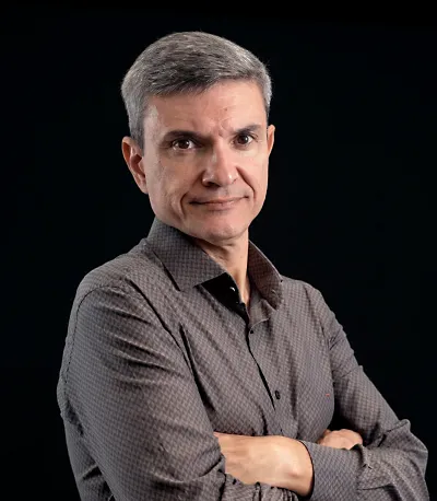 foto-ricardo-granados