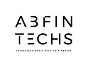 logo-abfin-techs