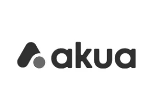 logo-akua--02