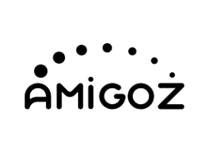 logo-amigoz