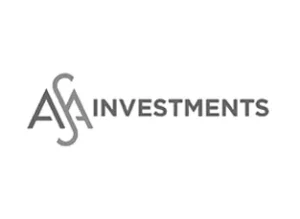 logo-asa-investments