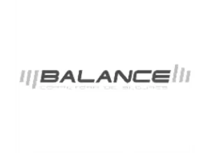 logo-balance