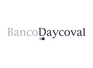 logo-banco-daycoval