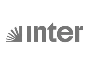 logo-banco-inter
