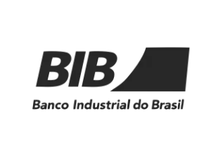 logo-bib