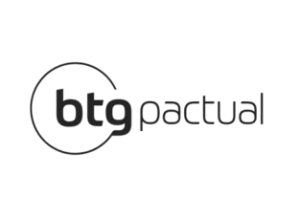 logo-btg
