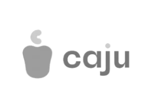 logo-caju