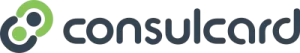 logo-consulcard-consultoria-financeira-pagamentos