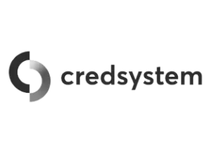logo-credsistem