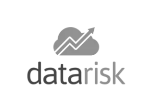 logo-datarisk