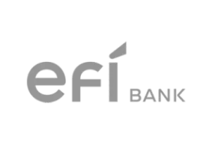 logo-efi