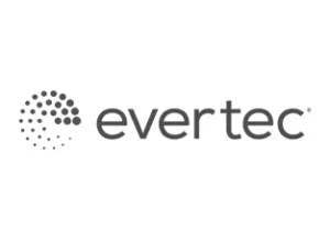 logo-evertec