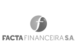logo-facta