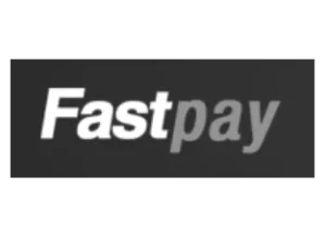 logo-fastpay