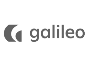 logo-galileo