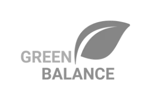 logo-greenbalance