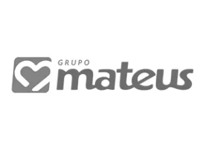 logo-grupo-mateus