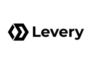 logo-levery