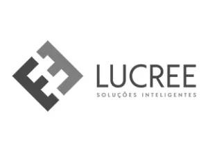 logo-lucree-02