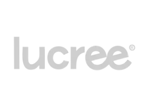 logo-lucree