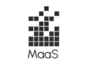 logo-maas