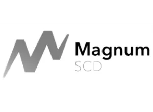 logo-magnum