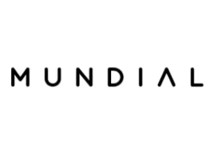 logo-mundial