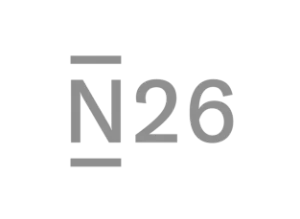 logo-n26
