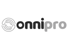 logo-onnipro