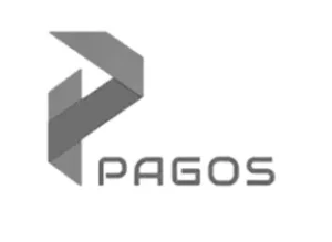 logo-pagos