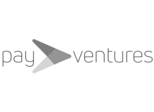 logo-payventures