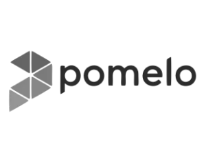 logo-pomelo