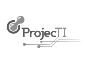 logo-projecti