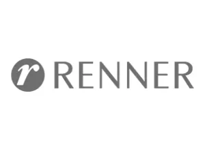 logo-renner