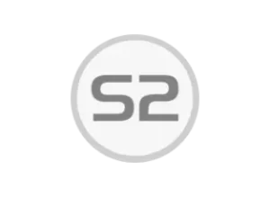 logo-s2