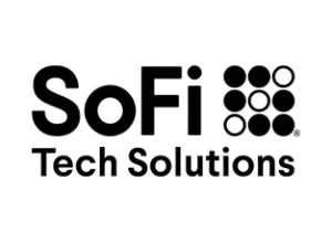 logo-sofi-tech