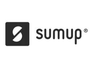 logo-sumup