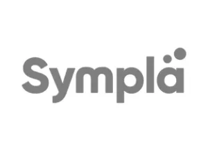 logo-sympla