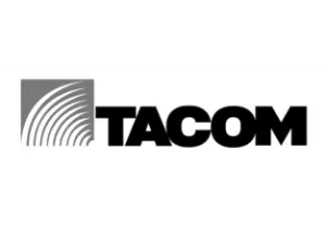 logo-tacom