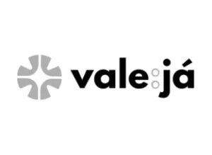 logo-valeja