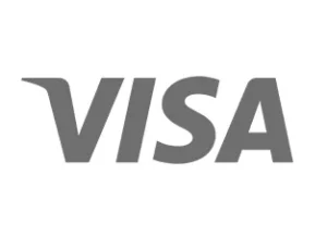 logo-visa