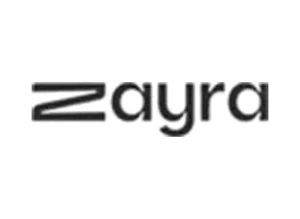 logo-zayra