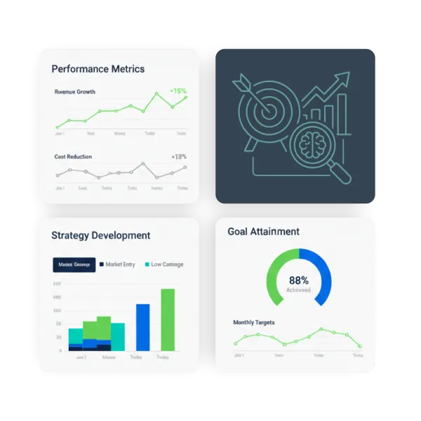 modulo-consultoria-estrategica-performance