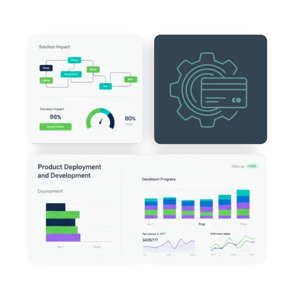 modulo-implantacao-desenvolvimento-produtos