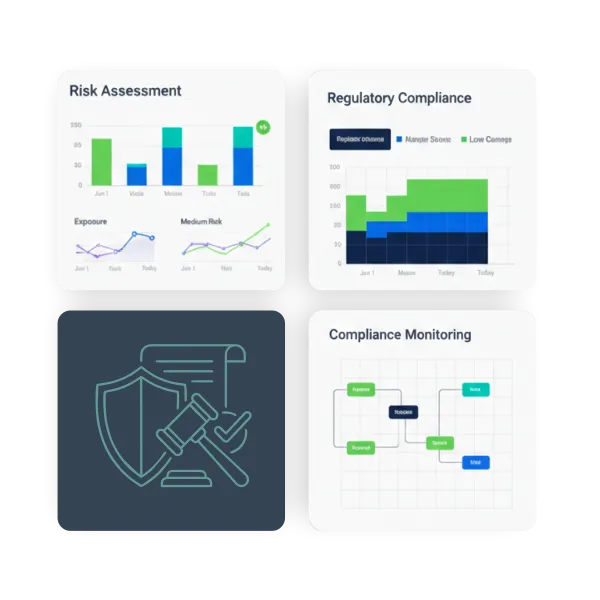 modulo-regulatorio-risco-compliance