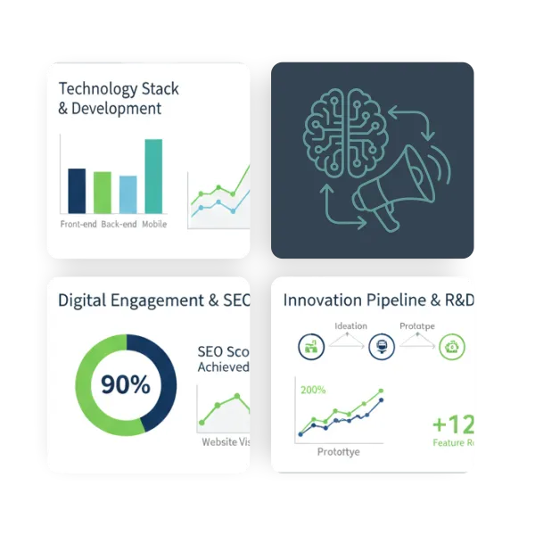 modulo-tecnologia-inovacao-marketing